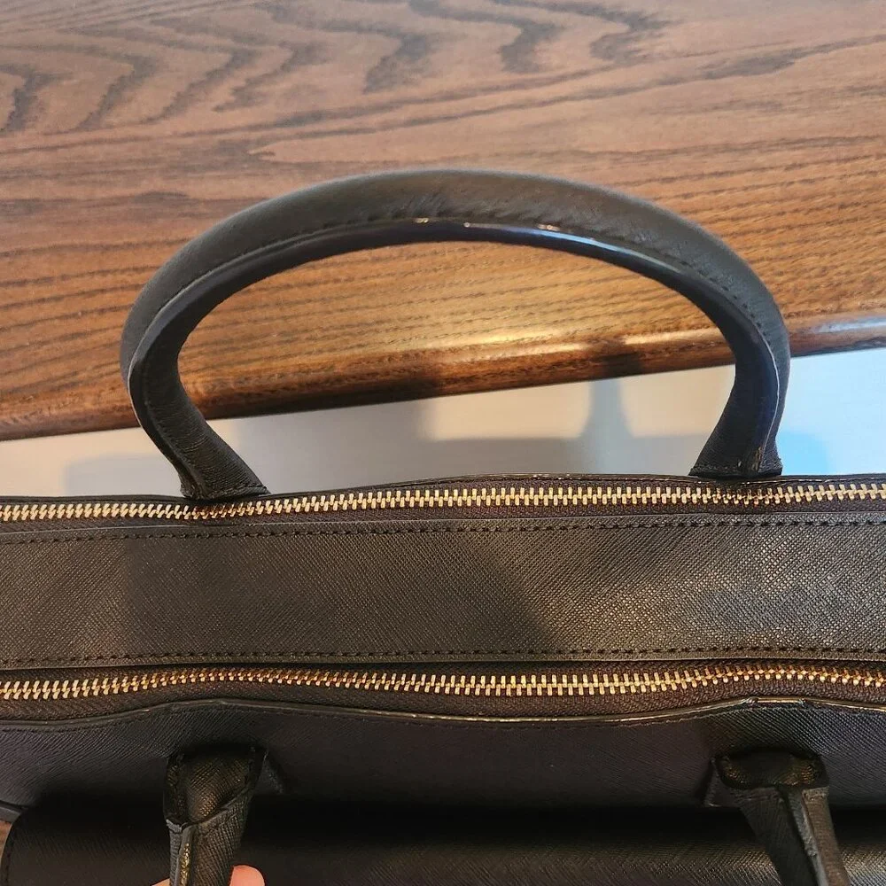 kate spade brand new